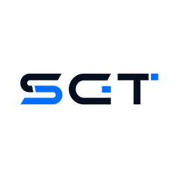 SCT Signage